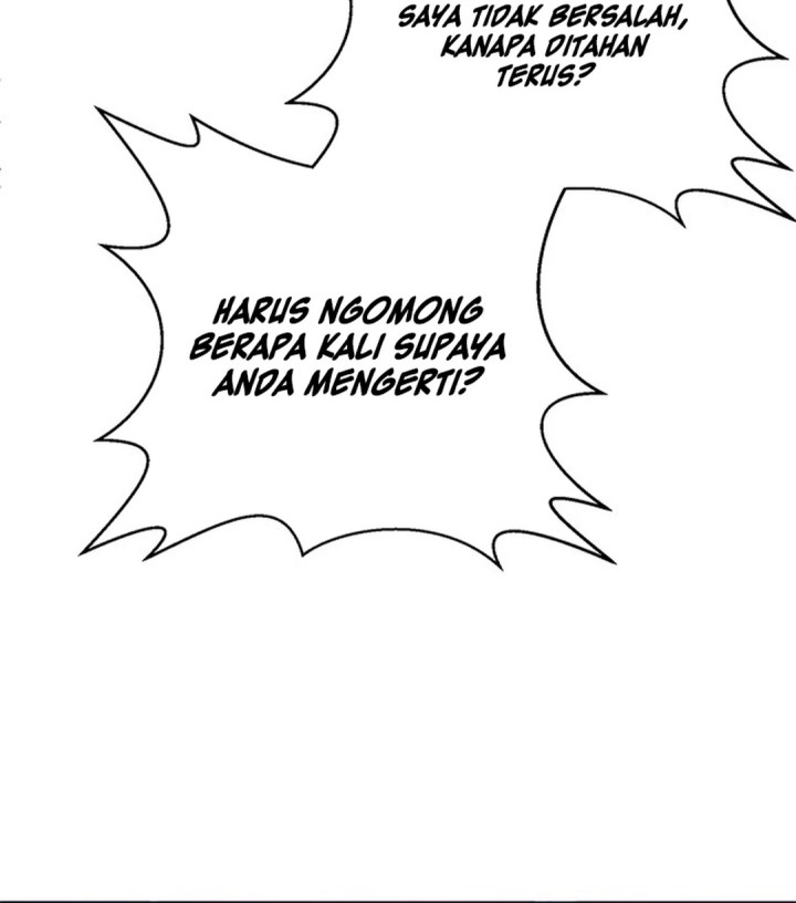 Judge Lee Han Young Chapter 35 Gambar 57