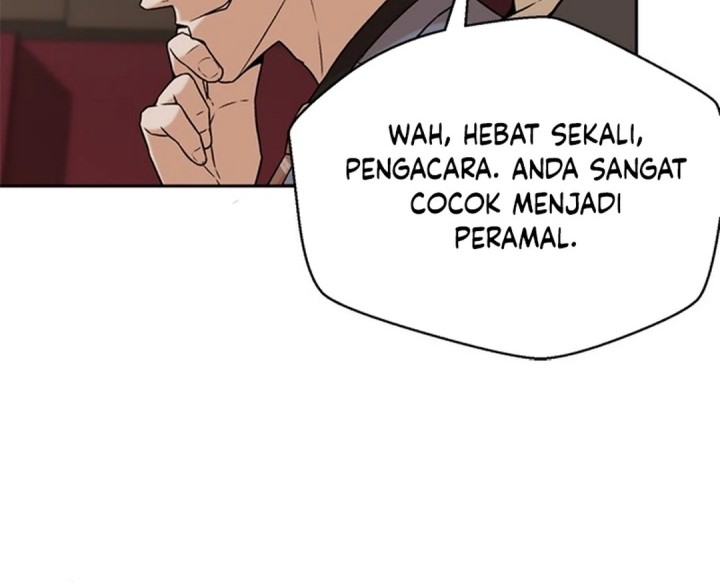 Judge Lee Han Young Chapter 35 Gambar 76