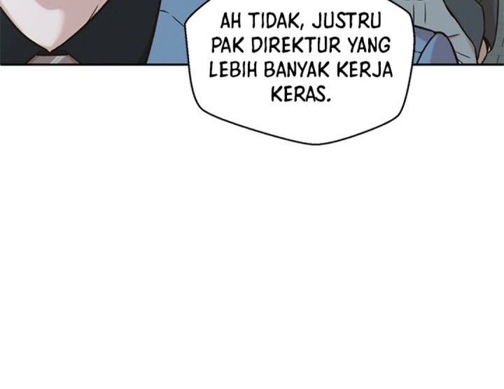 Judge Lee Han Young Chapter 36 Gambar 10