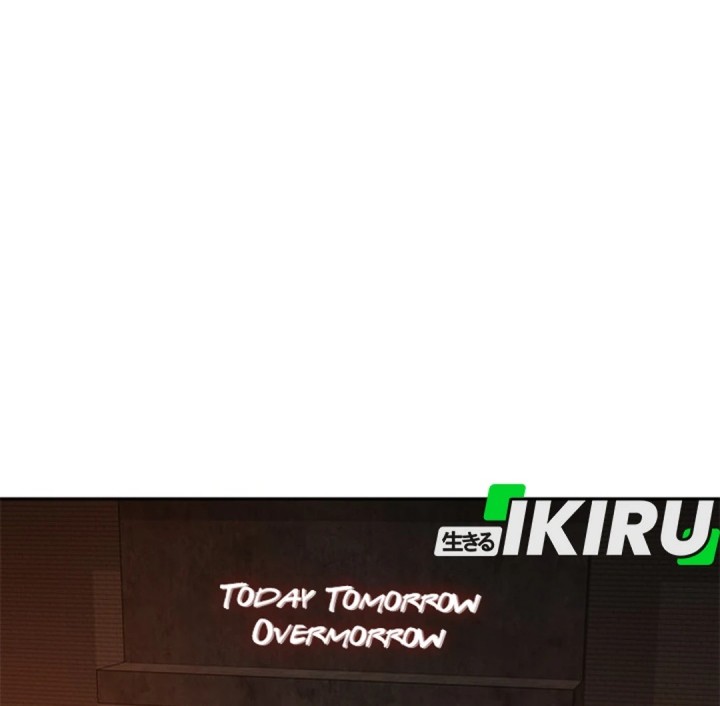 Judge Lee Han Young Chapter 36 Gambar 14