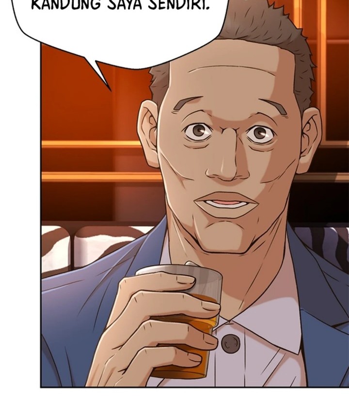 Judge Lee Han Young Chapter 36 Gambar 16