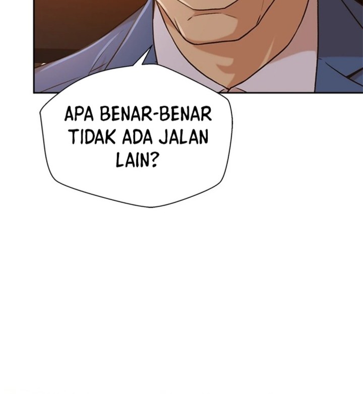 Judge Lee Han Young Chapter 36 Gambar 18