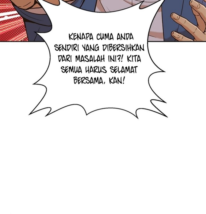 Judge Lee Han Young Chapter 36 Gambar 22