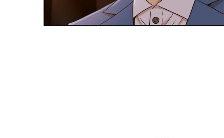 Judge Lee Han Young Chapter 36 Gambar 28