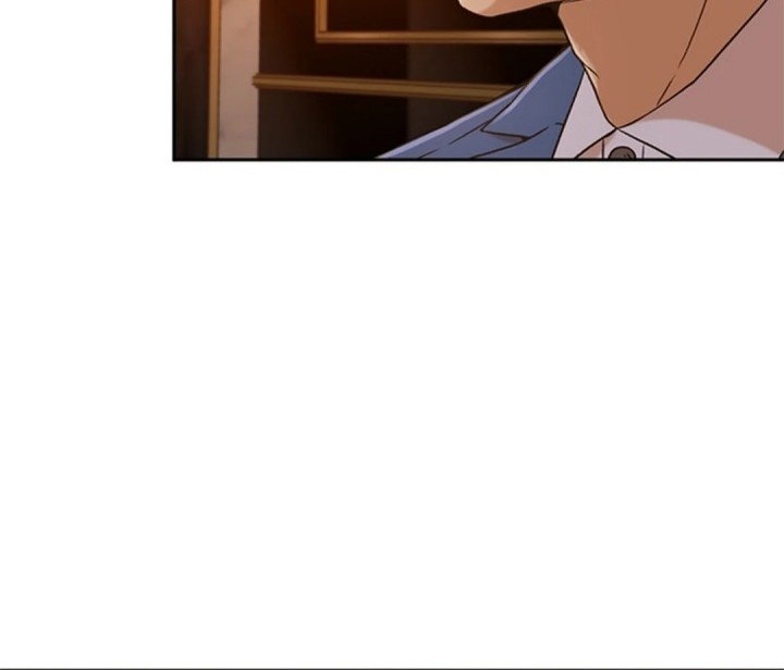 Judge Lee Han Young Chapter 36 Gambar 31