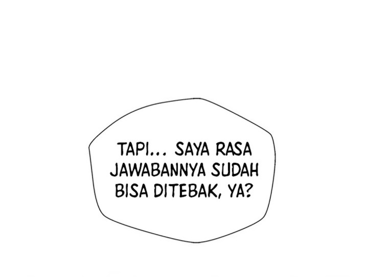 Judge Lee Han Young Chapter 36 Gambar 35