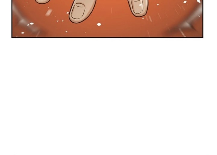 Judge Lee Han Young Chapter 36 Gambar 37