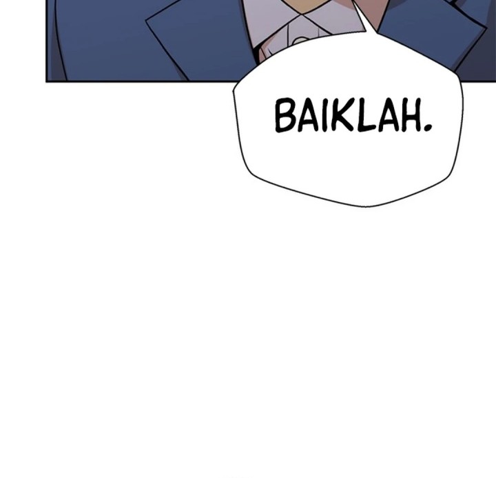 Judge Lee Han Young Chapter 36 Gambar 45