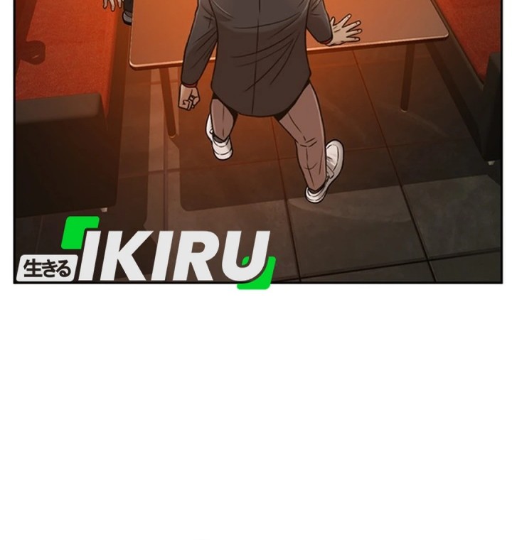 Judge Lee Han Young Chapter 36 Gambar 39