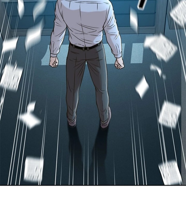 Judge Lee Han Young Chapter 36 Gambar 51