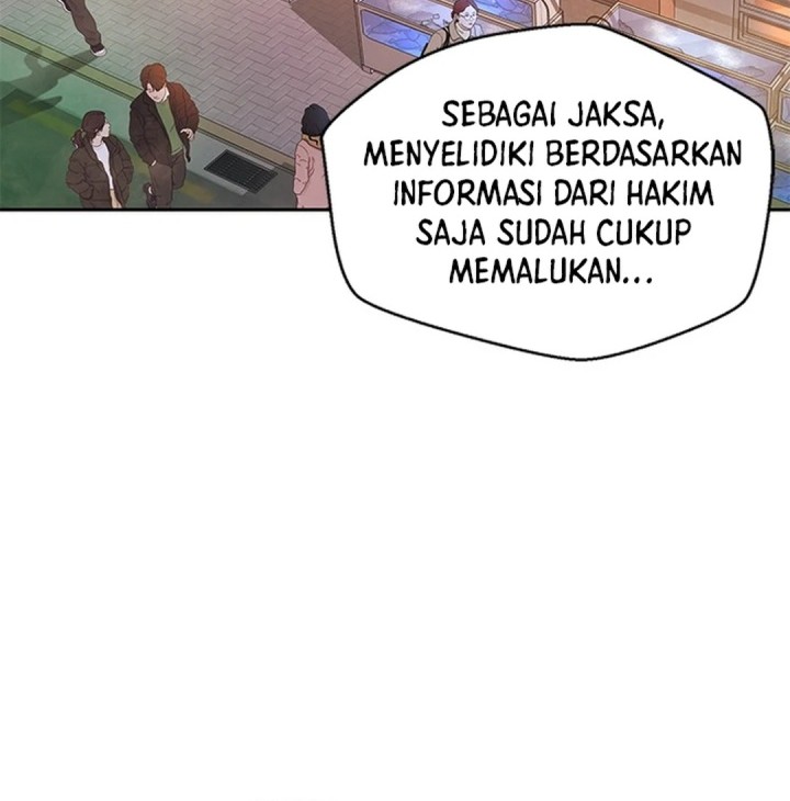 Judge Lee Han Young Chapter 36 Gambar 57