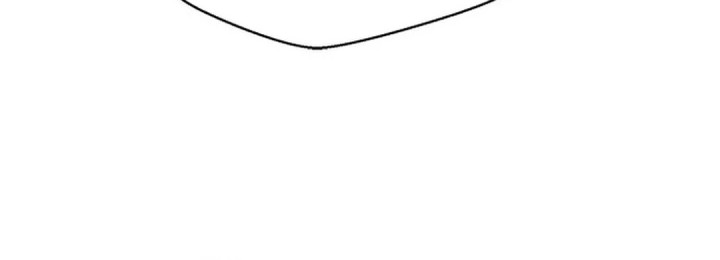 Judge Lee Han Young Chapter 36 Gambar 61