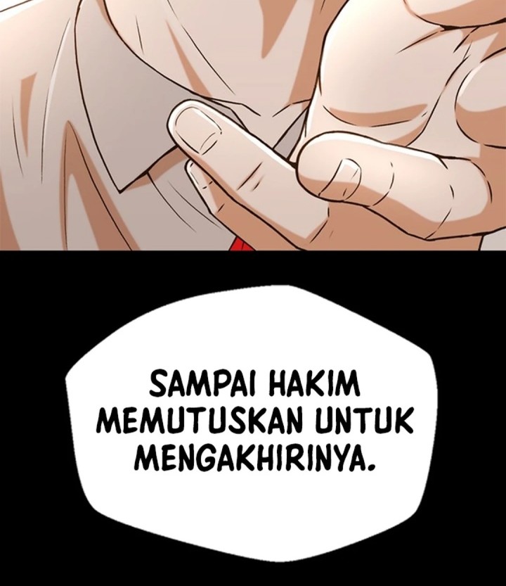 Judge Lee Han Young Chapter 36 Gambar 67