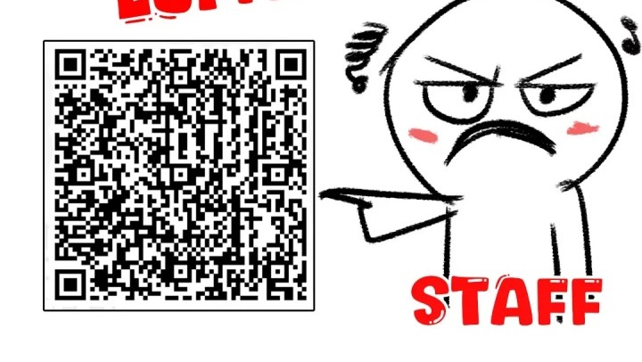 Judge Lee Han Young Chapter 36 Gambar 69