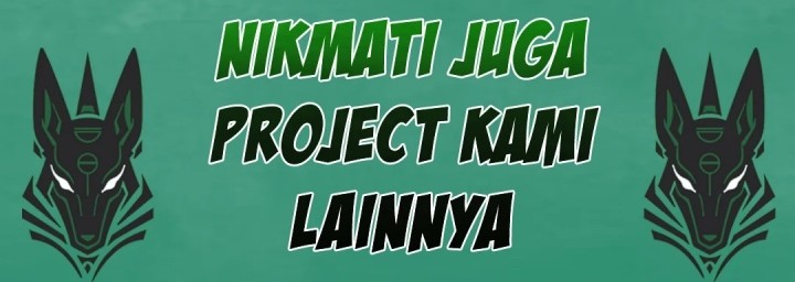 Judge Lee Han Young Chapter 36 Gambar 71