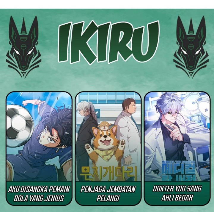 Judge Lee Han Young Chapter 37 Gambar 74