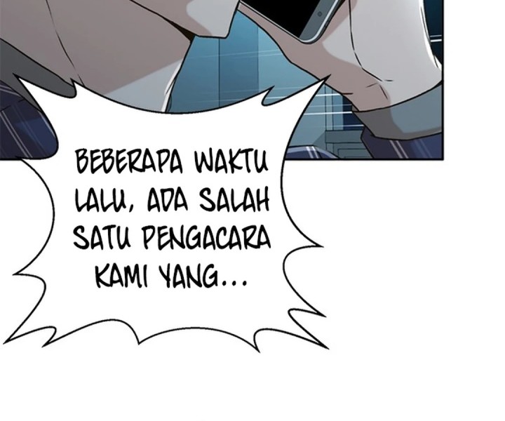 Judge Lee Han Young Chapter 37 Gambar 15