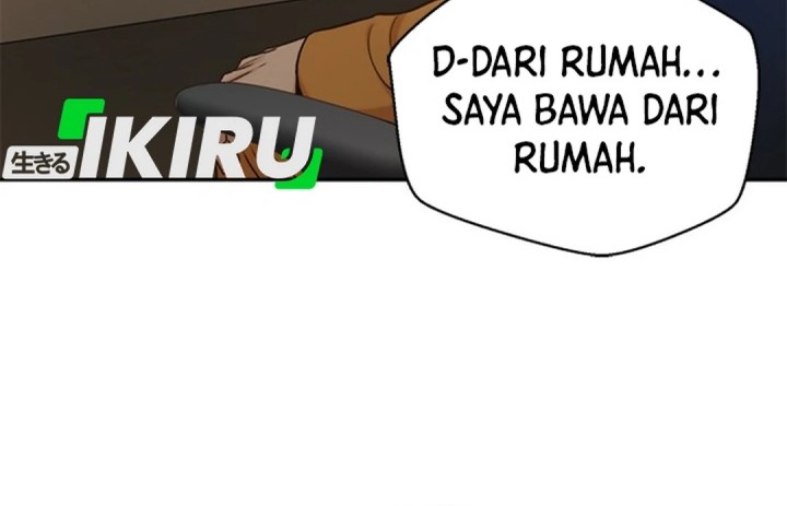 Judge Lee Han Young Chapter 37 Gambar 31