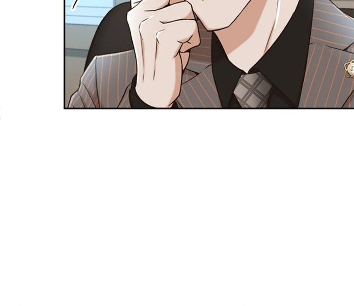 Judge Lee Han Young Chapter 37 Gambar 25