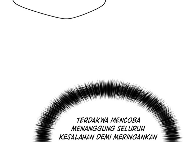 Judge Lee Han Young Chapter 37 Gambar 29