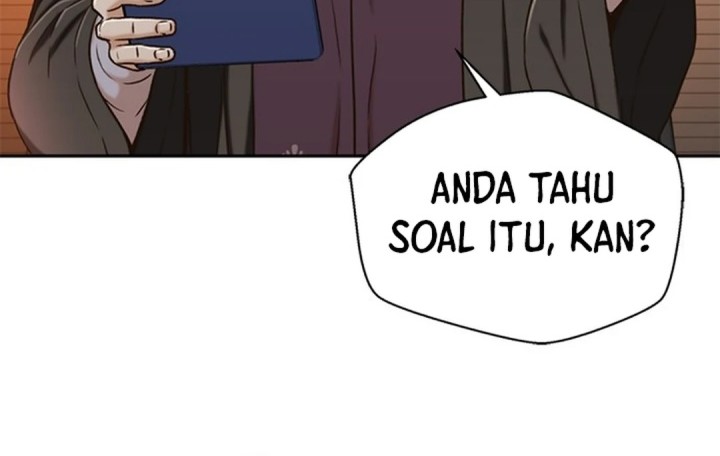 Judge Lee Han Young Chapter 37 Gambar 37