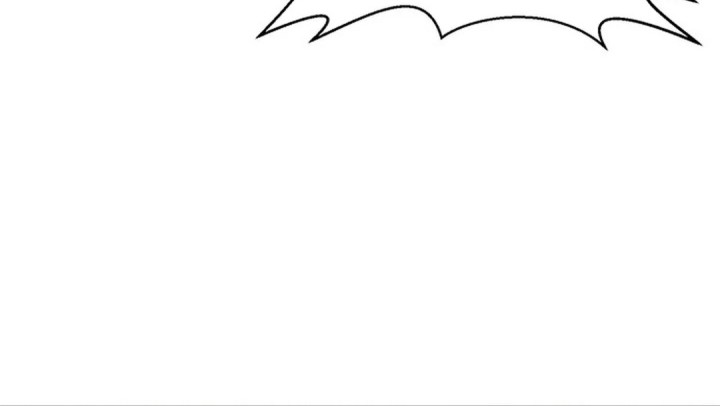 Judge Lee Han Young Chapter 37 Gambar 40