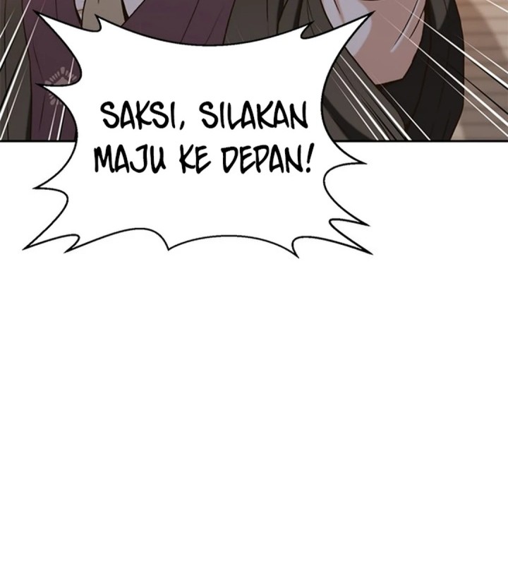 Judge Lee Han Young Chapter 37 Gambar 49