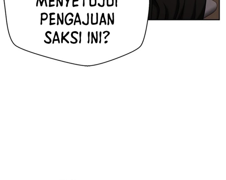Judge Lee Han Young Chapter 37 Gambar 44