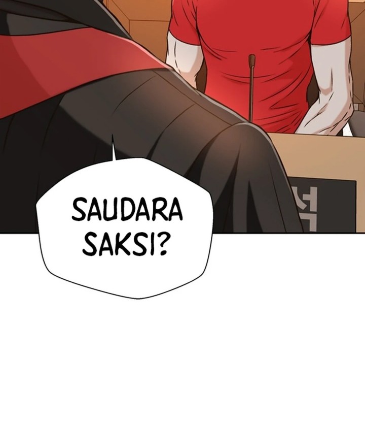 Judge Lee Han Young Chapter 37 Gambar 53