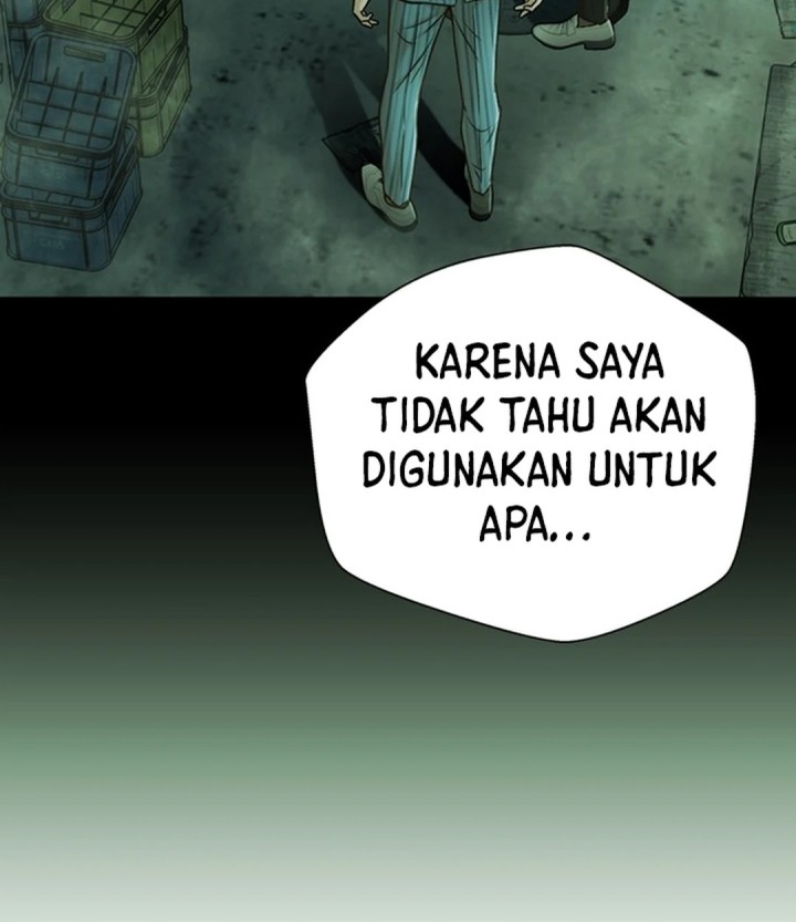 Judge Lee Han Young Chapter 37 Gambar 61