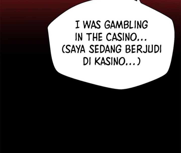 Judge Lee Han Young Chapter 37 Gambar 57