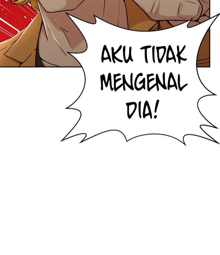 Judge Lee Han Young Chapter 37 Gambar 63