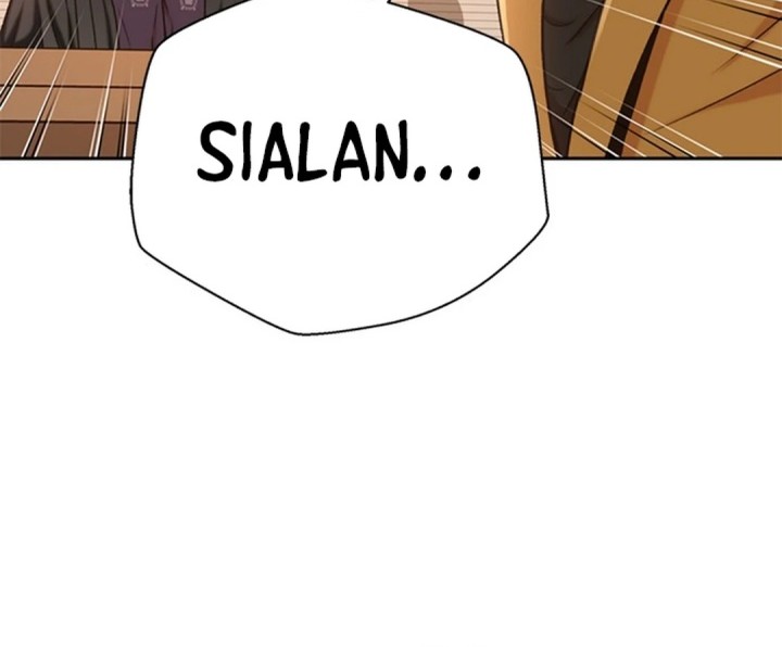 Judge Lee Han Young Chapter 37 Gambar 65