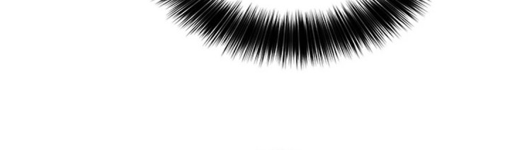 Judge Lee Han Young Chapter 37 Gambar 67