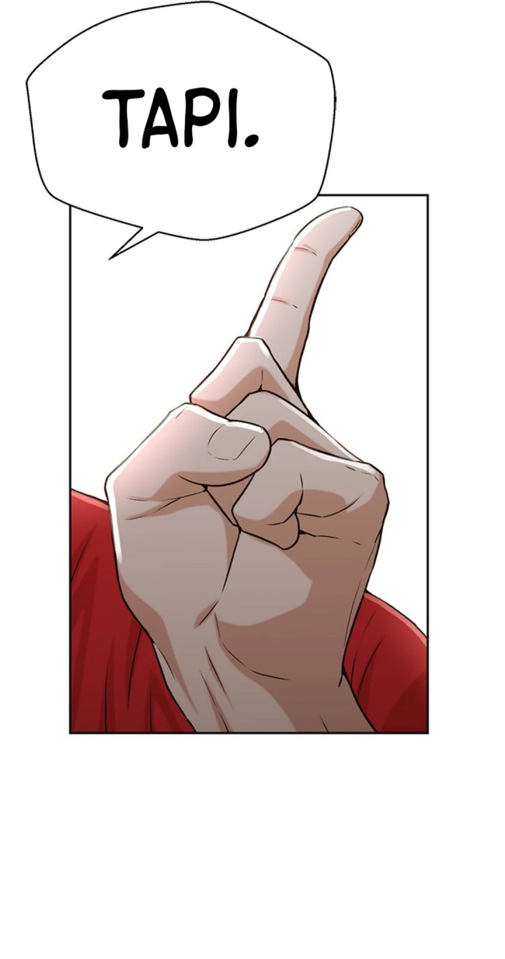 Judge Lee Han Young Chapter 37 Gambar 70