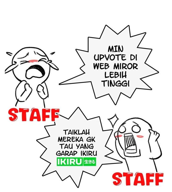 Judge Lee Han Young Chapter 37 Gambar 72