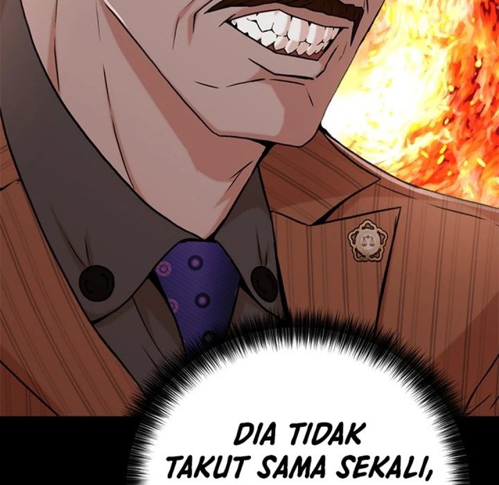 Judge Lee Han Young Chapter 38 Gambar 72