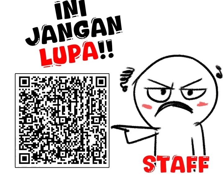 Judge Lee Han Young Chapter 38 Gambar 74