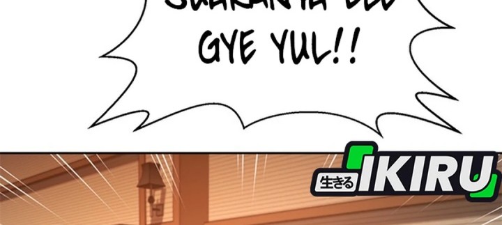 Judge Lee Han Young Chapter 38 Gambar 13