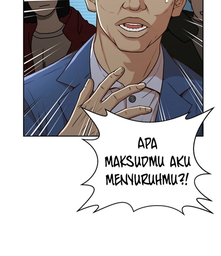 Judge Lee Han Young Chapter 38 Gambar 17