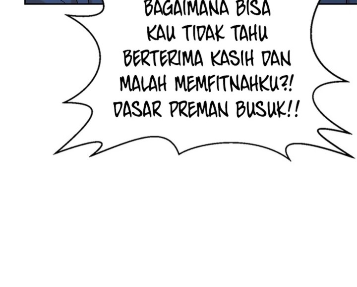 Judge Lee Han Young Chapter 38 Gambar 19