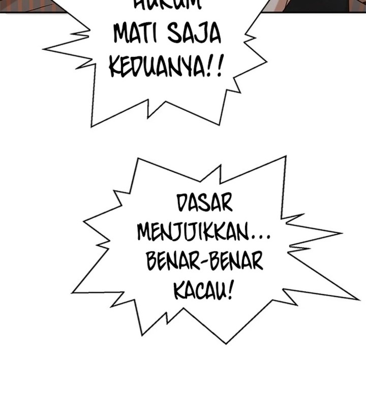 Judge Lee Han Young Chapter 38 Gambar 21