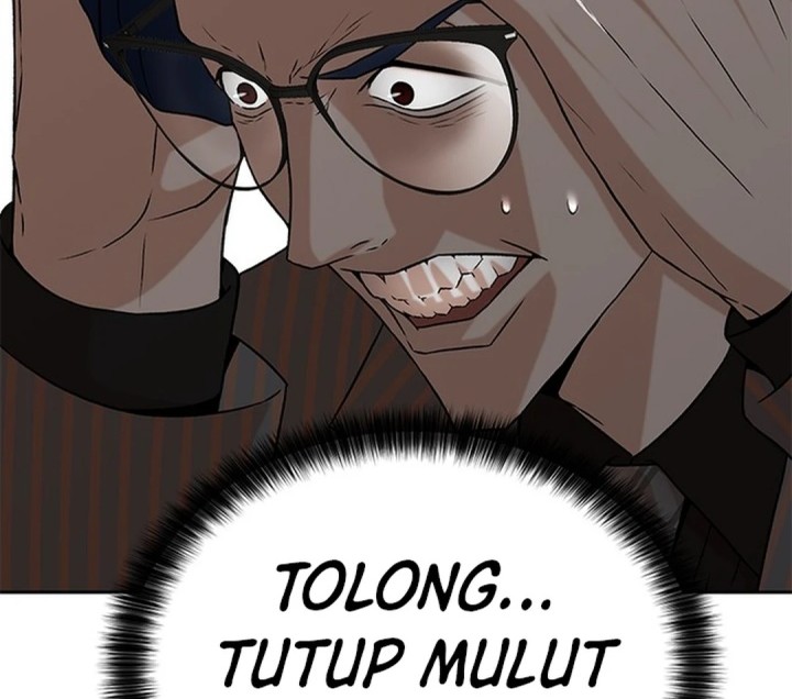 Judge Lee Han Young Chapter 38 Gambar 28