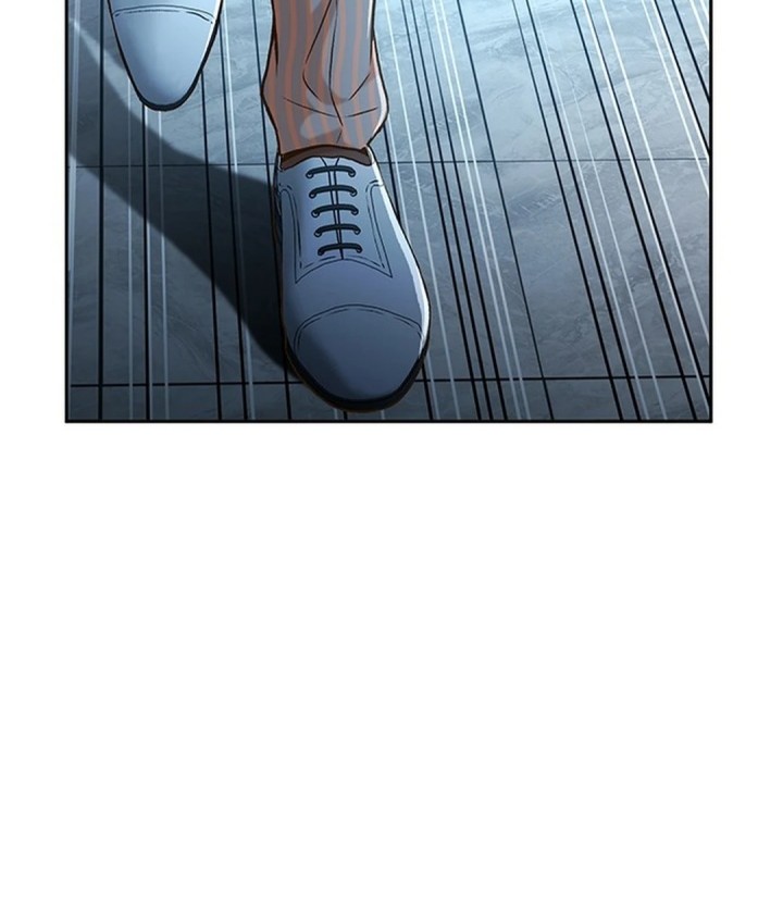 Judge Lee Han Young Chapter 38 Gambar 32