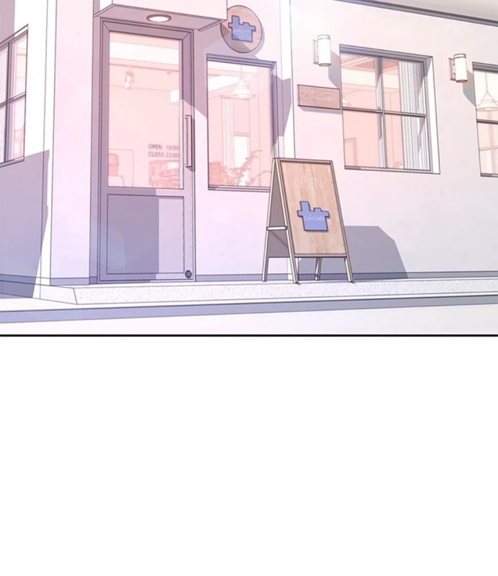 Judge Lee Han Young Chapter 38 Gambar 44