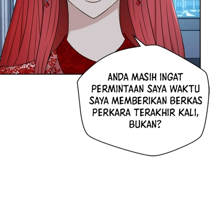 Judge Lee Han Young Chapter 38 Gambar 48