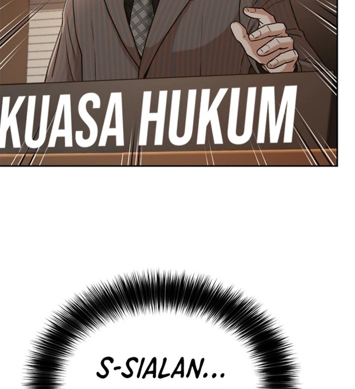 Judge Lee Han Young Chapter 38 Gambar 4