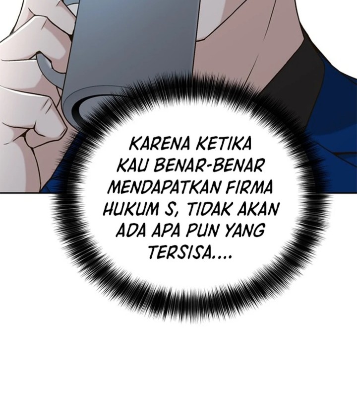 Judge Lee Han Young Chapter 38 Gambar 61