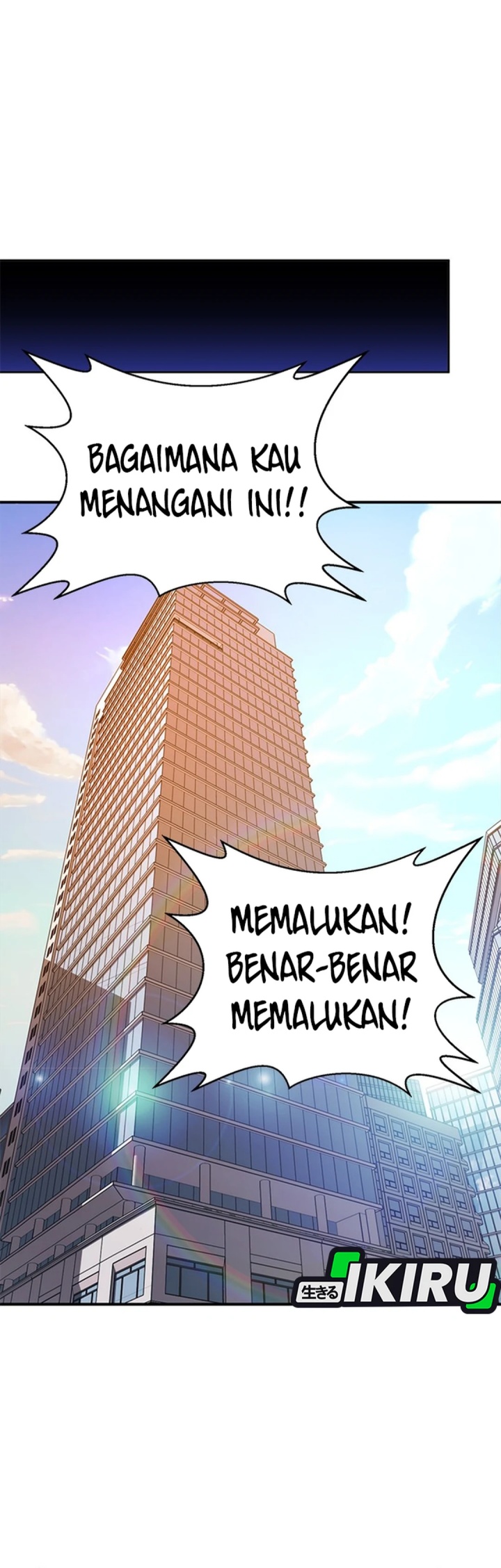 Judge Lee Han Young Chapter 38 Gambar 62