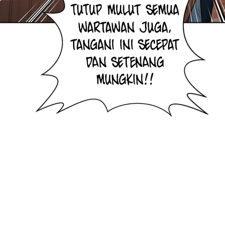 Judge Lee Han Young Chapter 38 Gambar 68